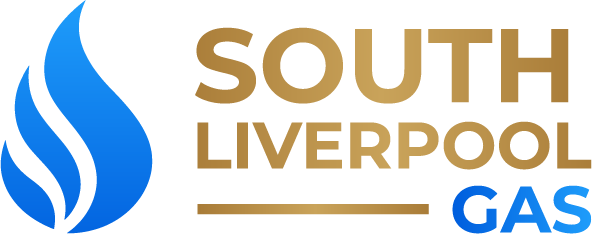 South Liverpool Gas